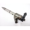 Recambio de inyector para kia sportage iii (sl) 1.7 crdi referencia OEM IAM 338002A610 0445110589 