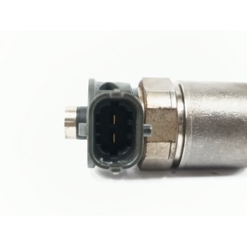 Recambio de inyector para kia sportage iii (sl) 1.7 crdi referencia OEM IAM 338002A610 0445110589 