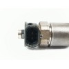 Recambio de inyector para kia sportage iii (sl) 1.7 crdi referencia OEM IAM 338002A610 0445110589 