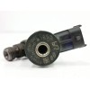 Recambio de inyector para kia sportage iii (sl) 1.7 crdi referencia OEM IAM 338002A610 0445110589 