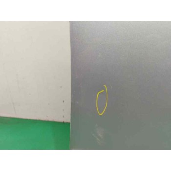 Recambio de puerta delantera derecha para kia cerato 2.0 turbodiesel cat referencia OEM IAM 760042F010 OBSERVAR FOTOS 