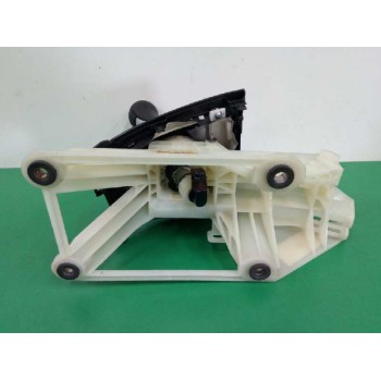 Recambio de palanca cambio para mazda 6 kombi ()(.2012) style referencia OEM IAM KE4046100 KE4046100 