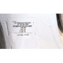 PEUGEOT 3008 II SUV (MC_, MR_, MJ_, M4_)
