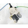 Recambio de elevalunas delantero izquierdo para peugeot 307 cc (3b) 2.0 hdi 135 referencia OEM IAM 9681588380 101255 