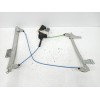Recambio de elevalunas delantero izquierdo para peugeot 307 cc (3b) 2.0 hdi 135 referencia OEM IAM 9681588380 101255 
