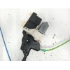 Recambio de elevalunas delantero izquierdo para peugeot 307 cc (3b) 2.0 hdi 135 referencia OEM IAM 9681588380 101255 