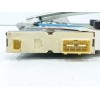 Recambio de elevalunas delantero izquierdo para peugeot 307 cc (3b) 2.0 hdi 135 referencia OEM IAM 9681588380 101255 