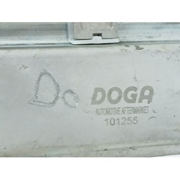 Recambio de elevalunas delantero izquierdo para peugeot 307 cc (3b) 2.0 hdi 135 referencia OEM IAM 9681588380 101255 
