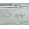 Recambio de elevalunas delantero izquierdo para peugeot 307 cc (3b) 2.0 hdi 135 referencia OEM IAM 9681588380 101255 