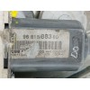 Recambio de elevalunas delantero izquierdo para peugeot 307 cc (3b) 2.0 hdi 135 referencia OEM IAM 9681588380 101255 