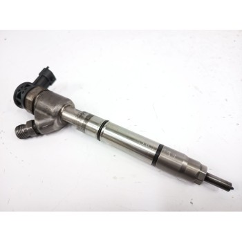 Recambio de inyector para kia sportage iii (sl) 1.7 crdi referencia OEM IAM 338002A610 0445110589 