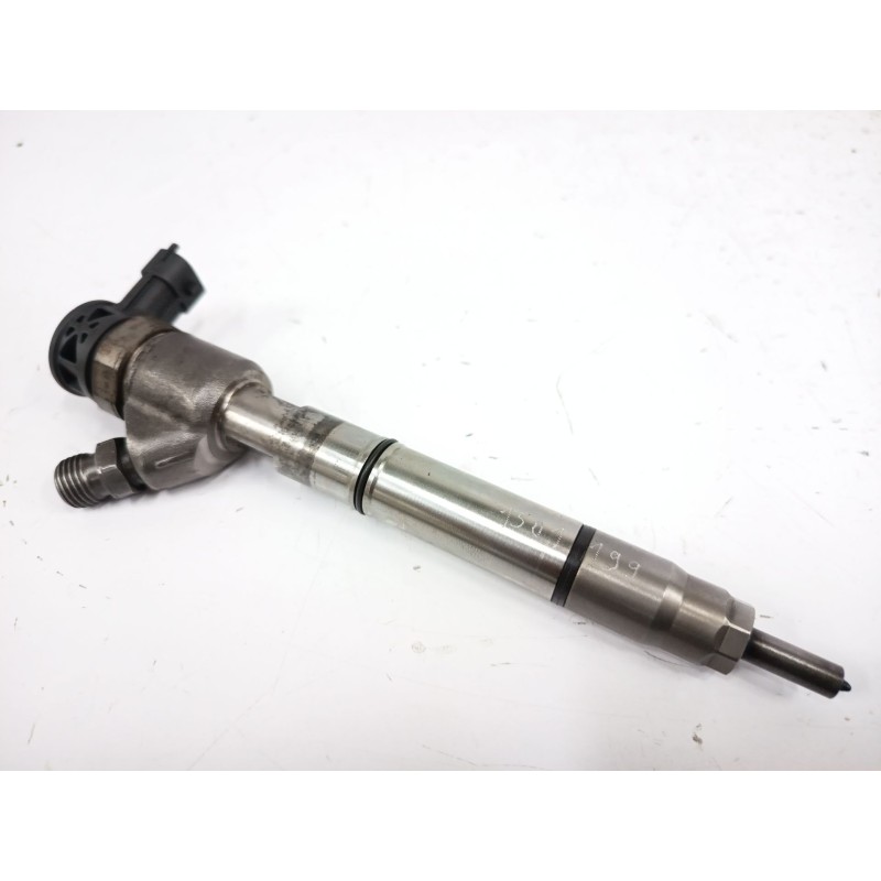 Recambio de inyector para kia sportage iii (sl) 1.7 crdi referencia OEM IAM 338002A610 0445110589 