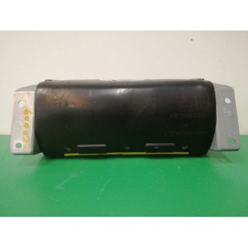 AIRBAG DELANTERO DERECHO 2088600005 
