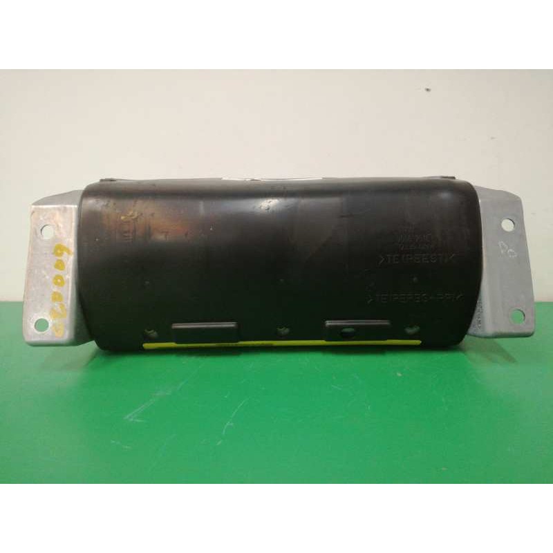 Recambio de airbag delantero derecho para mercedes-benz clase clk (w208) coupe 230 compressor (208.347) referencia OEM IAM 20886
