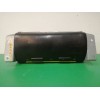 Recambio de airbag delantero derecho para mercedes-benz clase clk (w208) coupe 230 compressor (208.347) referencia OEM IAM 20886
