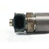 Recambio de inyector para kia sportage iii (sl) 1.7 crdi referencia OEM IAM 338002A610 0445110589 