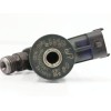 Recambio de inyector para kia sportage iii (sl) 1.7 crdi referencia OEM IAM 338002A610 0445110589 
