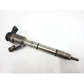 Recambio de inyector para kia sportage iii (sl) 1.7 crdi referencia OEM IAM 338002A610 0445110589 