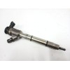 Recambio de inyector para kia sportage iii (sl) 1.7 crdi referencia OEM IAM 338002A610 0445110589 