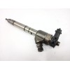 Recambio de inyector para kia sportage iii (sl) 1.7 crdi referencia OEM IAM 338002A610 0445110589 