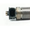 Recambio de inyector para kia sportage iii (sl) 1.7 crdi referencia OEM IAM 338002A610 0445110589 