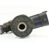 Recambio de inyector para kia sportage iii (sl) 1.7 crdi referencia OEM IAM 338002A610 0445110589 