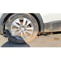 PEUGEOT 3008 II SUV (MC_, MR_, MJ_, M4_)