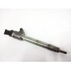 Recambio de inyector para peugeot rifter 1.5 bluehdi 100 referencia OEM IAM 9828959880  