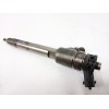 Recambio de inyector para peugeot rifter 1.5 bluehdi 100 referencia OEM IAM 9828959880  