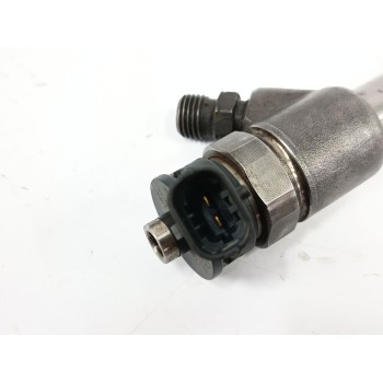 Recambio de inyector para peugeot rifter 1.5 bluehdi 100 referencia OEM IAM 9828959880  