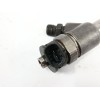 Recambio de inyector para peugeot rifter 1.5 bluehdi 100 referencia OEM IAM 9828959880  