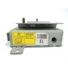 Recambio de modulo electronico para ssangyong rodius 2.7 turbodiesel cat referencia OEM IAM 8716121100  