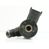 Recambio de inyector para peugeot rifter 1.5 bluehdi 100 referencia OEM IAM 9828959880  