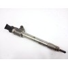 Recambio de inyector para peugeot rifter 1.5 bluehdi 100 referencia OEM IAM 9828959880  