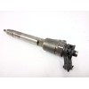 Recambio de inyector para peugeot rifter 1.5 bluehdi 100 referencia OEM IAM 9828959880  