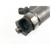 Recambio de inyector para peugeot rifter 1.5 bluehdi 100 referencia OEM IAM 9828959880  