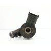 Recambio de inyector para peugeot rifter 1.5 bluehdi 100 referencia OEM IAM 9828959880  