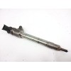 Recambio de inyector para peugeot rifter 1.5 bluehdi 100 referencia OEM IAM 9828959880  
