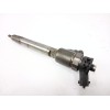 Recambio de inyector para peugeot rifter 1.5 bluehdi 100 referencia OEM IAM 9828959880  