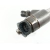 Recambio de inyector para peugeot rifter 1.5 bluehdi 100 referencia OEM IAM 9828959880  