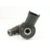 Recambio de inyector para peugeot rifter 1.5 bluehdi 100 referencia OEM IAM 9828959880  