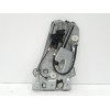 Recambio de elevalunas trasero izquierdo para peugeot 307 cc (3b) 2.0 hdi 135 referencia OEM IAM G9651536080  