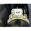 Recambio de elevalunas trasero izquierdo para peugeot 307 cc (3b) 2.0 hdi 135 referencia OEM IAM G9651536080  