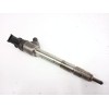 Recambio de inyector para peugeot rifter 1.5 bluehdi 100 referencia OEM IAM 9828959880  