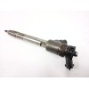 Recambio de inyector para peugeot rifter 1.5 bluehdi 100 referencia OEM IAM 9828959880  
