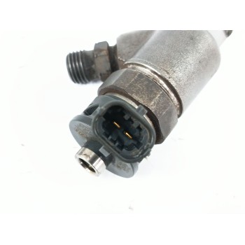 Recambio de inyector para peugeot rifter 1.5 bluehdi 100 referencia OEM IAM 9828959880  