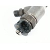Recambio de inyector para peugeot rifter 1.5 bluehdi 100 referencia OEM IAM 9828959880  