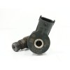 Recambio de inyector para peugeot rifter 1.5 bluehdi 100 referencia OEM IAM 9828959880  