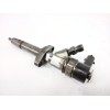 Recambio de inyector para opel movano a autobús (x70) 2.5 dti (jd) referencia OEM IAM 8200101135 0445110087 