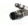 Recambio de inyector para opel movano a autobús (x70) 2.5 dti (jd) referencia OEM IAM 8200101135 0445110087 